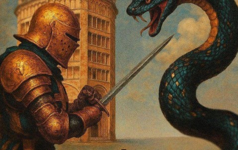 意甲：帕尔马VS国际米兰，进攻状态不佳，国米分心欧冠送温暖？